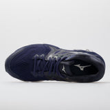 Mizuno Wave Horizon 3 Women's Astral Aura/Silver