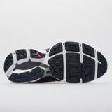 Mizuno Wave Horizon 3 Women's Astral Aura/Silver