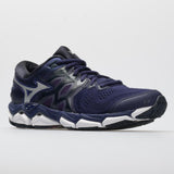 Mizuno Wave Horizon 3 Women's Astral Aura/Silver