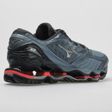 Mizuno Wave Prophecy 8 Women's Citadel/Silver