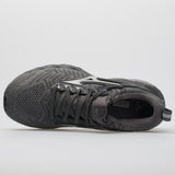 Mizuno Waveknit C1 Women's Monument/Vapor BLue