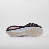 Nike Air Zoom Vomero 14 Women's Vast Gray/Black/Pink Foam/Lime Blast