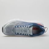 Hoka One One Clifton 6 Women's Plein Air/Moonlight Blue
