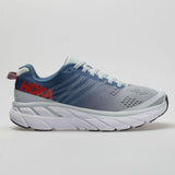 Hoka One One Clifton 6 Women's Plein Air/Moonlight Blue