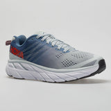 Hoka One One Clifton 6 Women's Plein Air/Moonlight Blue