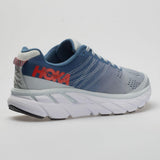 Hoka One One Clifton 6 Women's Plein Air/Moonlight Blue