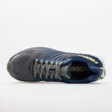 Hoka One One Clifton 6 Women's Ensign Blue/Wild Dove