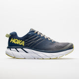 Hoka One One Clifton 6 Women's Ensign Blue/Wild Dove