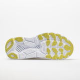 Hoka One One Clifton 6 Women's Ensign Blue/Wild Dove