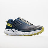 Hoka One One Clifton 6 Women's Ensign Blue/Wild Dove