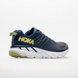 Hoka One One Clifton 6 Women's Ensign Blue/Wild Dove