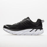 Hoka One One Clifton 6 Women's Black/White