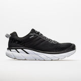 Hoka One One Clifton 6 Women's Black/White