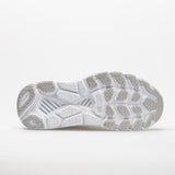 Hoka One One Clifton 6 Women's Black/White