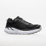 Hoka One One Clifton 6 Women's Black/White