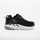 Hoka One One Clifton 6 Women's Black/White