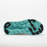 Hoka One One Rincon Women's Charcoal Gray/Aqua Sky