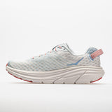Hoka One One Rincon Women's Plein Air/Placid Blue