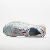 Hoka One One Rincon Women's Plein Air/Placid Blue
