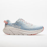 Hoka One One Rincon Women's Plein Air/Placid Blue