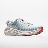 Hoka One One Rincon Women's Plein Air/Placid Blue