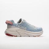 Hoka One One Rincon Women's Plein Air/Placid Blue