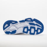 Hoka One One Bondi 6 Women's Serenity/Palace Blue