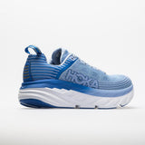 Hoka One One Bondi 6 Women's Serenity/Palace Blue