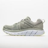 Hoka One One Gaviota 2 Women's Belgian Block/Plein Air