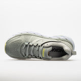 Hoka One One Gaviota 2 Women's Belgian Block/Plein Air