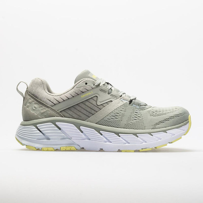 Hoka One One Gaviota 2 Women's Belgian Block/Plein Air
