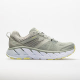 Hoka One One Gaviota 2 Women's Belgian Block/Plein Air