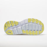 Hoka One One Gaviota 2 Women's Belgian Block/Plein Air