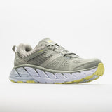 Hoka One One Gaviota 2 Women's Belgian Block/Plein Air