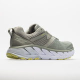 Hoka One One Gaviota 2 Women's Belgian Block/Plein Air