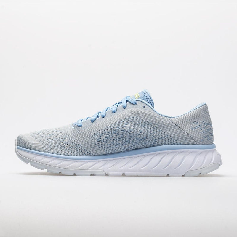 Hoka One One Cavu 2 Women's Placid Blue/Plein Air