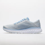 Hoka One One Cavu 2 Women's Placid Blue/Plein Air