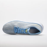 Hoka One One Cavu 2 Women's Placid Blue/Plein Air