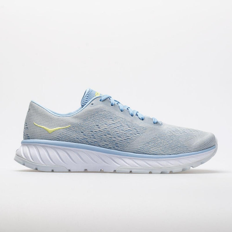 Hoka One One Cavu 2 Women's Placid Blue/Plein Air
