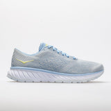 Hoka One One Cavu 2 Women's Placid Blue/Plein Air