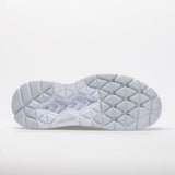 Hoka One One Cavu 2 Women's Placid Blue/Plein Air