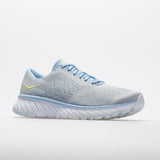 Hoka One One Cavu 2 Women's Placid Blue/Plein Air