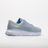 Hoka One One Cavu 2 Women's Placid Blue/Plein Air