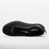 Hoka One One Hupana Flow Women's Black/Dark Shadow