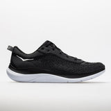 Hoka One One Hupana Flow Women's Black/Dark Shadow