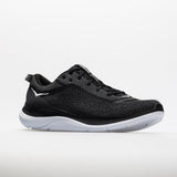 Hoka One One Hupana Flow Women's Black/Dark Shadow