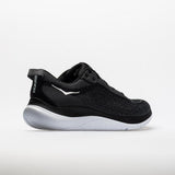 Hoka One One Hupana Flow Women's Black/Dark Shadow
