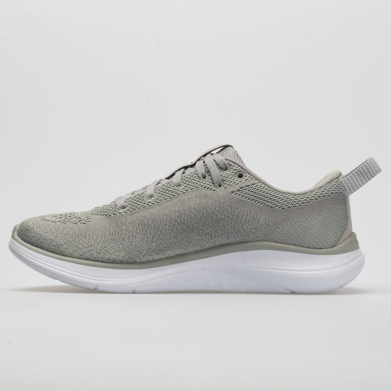 Hoka Hupana Flow Women's Drizzle/Lunar Rock