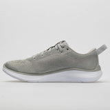 Hoka Hupana Flow Women's Drizzle/Lunar Rock