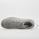 Hoka Hupana Flow Women's Drizzle/Lunar Rock